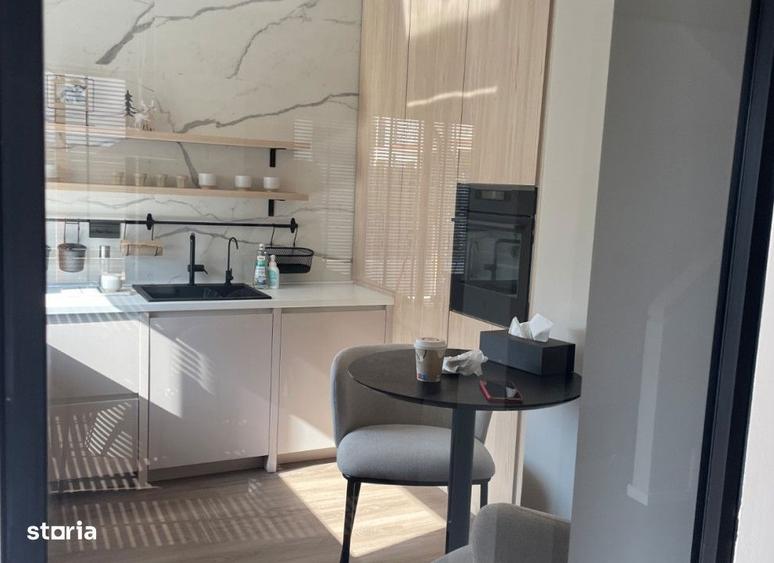 Casa 4 camere Copou , 120 metri Cod:161640 - 10