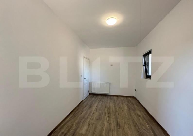 Apartament de vanzare cu 3 camere zona Cetate, Alba Iul - 7
