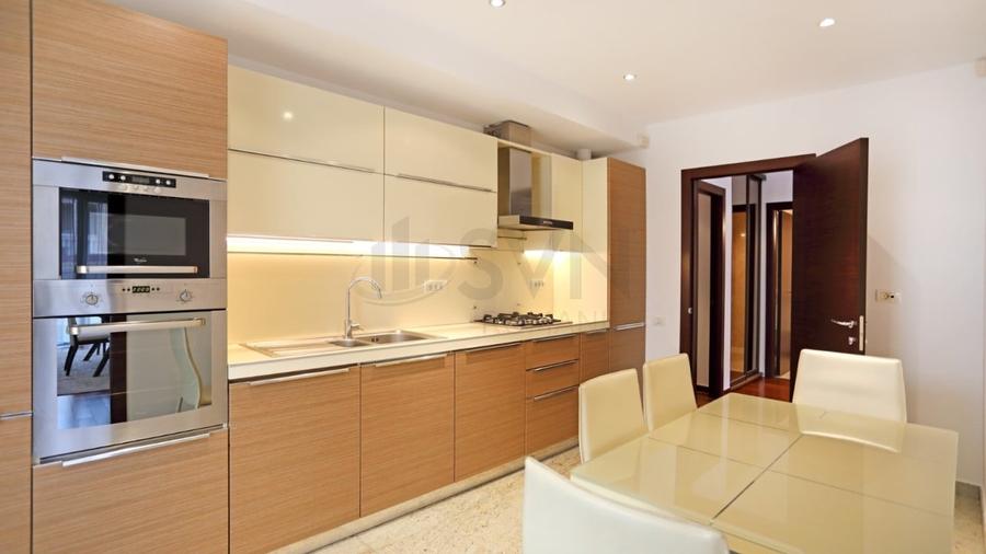 REA1015525 Apartament 3 camere Zona Primaverii - 6