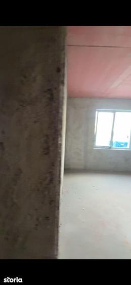 Apartament 2 camere/Decomandat/ Mutare AUGUST - Prinde oferta - 7