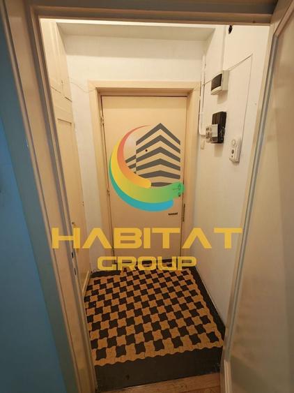 Vânzare Apartament 3 Camere Zona Foisorul de Foc! - 26