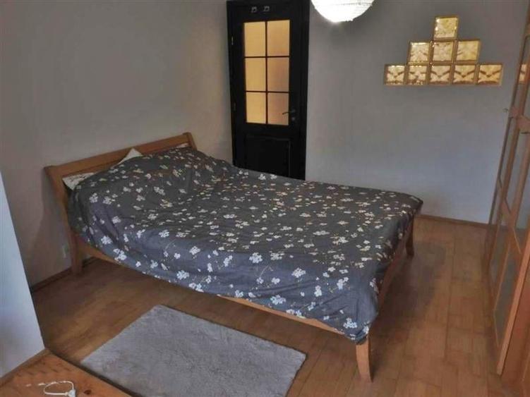 Apartament 4 camere, 2 bai, 2 balcoane Racadau- Parcul Trandafirilor - 2