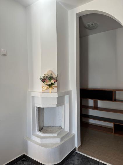 Apartament cu o camera pentru inchiriat - 1