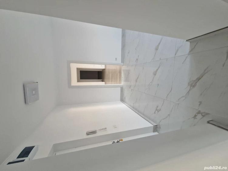 Vand ap 3 camere zona spital judetean - 6