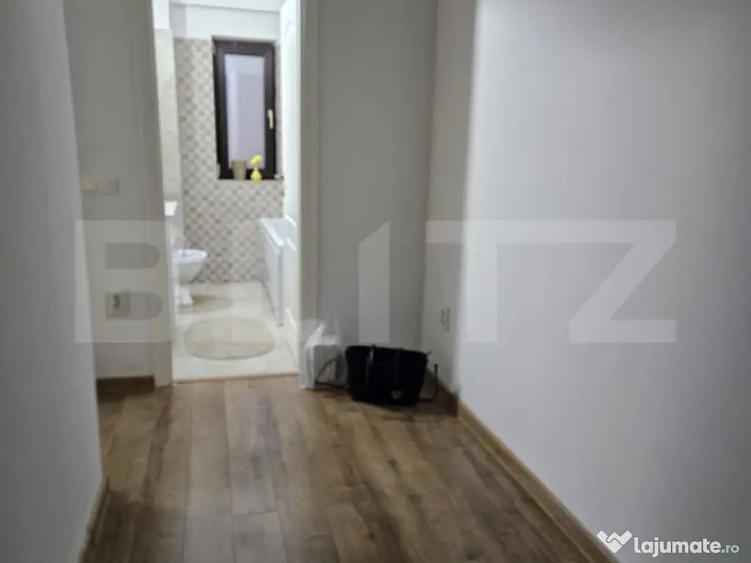 Garsoniera confort I, 41 mp, zona centrala - 2