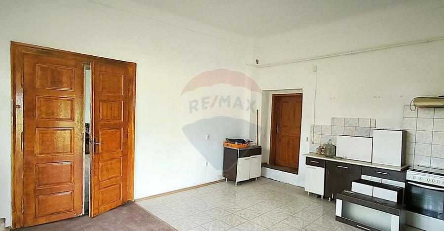 Casa in inima Transilvaniei aproape de Sighi?oara ... - 13