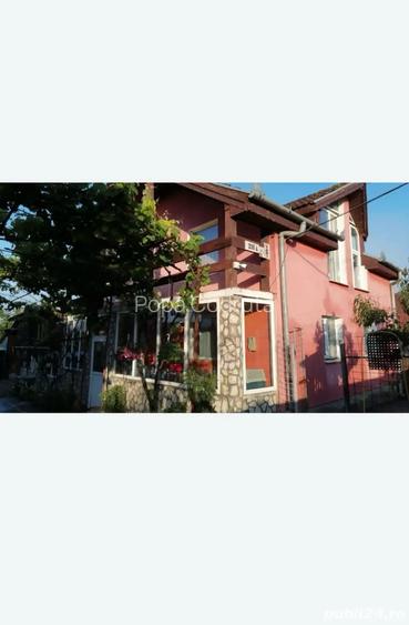 Vand casa Vand casa