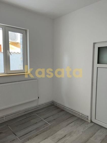 OPORTUNITATE | VILA | RENOVATA | DOMENII | - 11