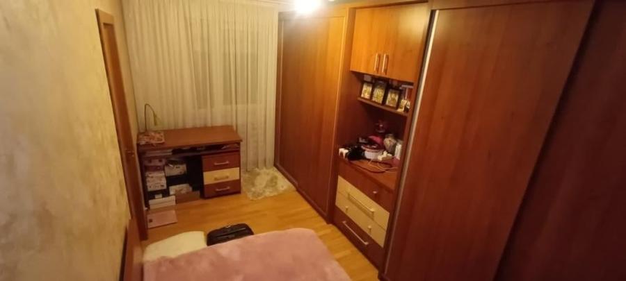 Razboieni-Kaufland-Craiovei, vanzare apartament 2 camere - 15