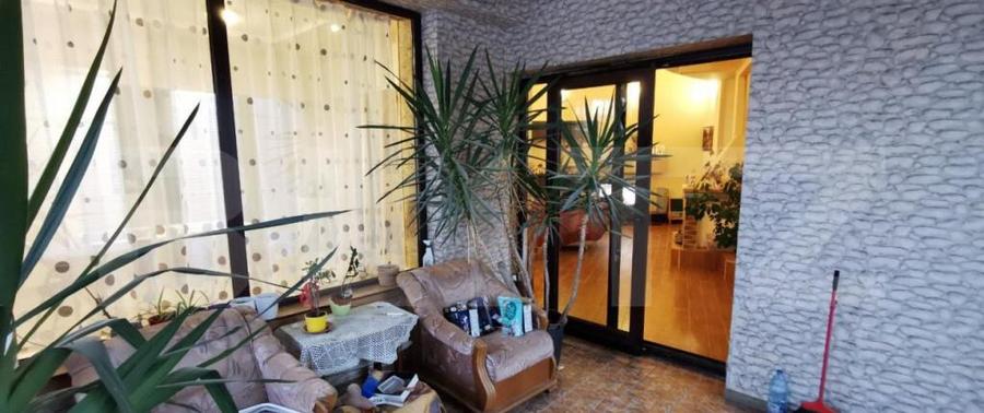 Ocazie!!! Vila cu potential, 250mp, teren 1473mp front 68ml, - 3