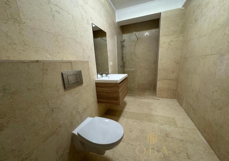 Apartament 2 Camere - OBA Lake -Loc parcare inclus -Proiect finalizat. - 4