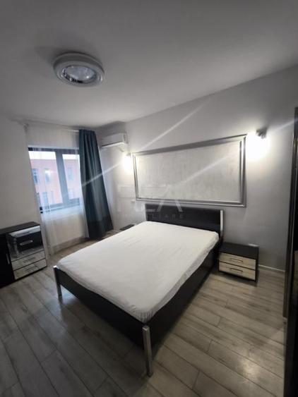 Apartament 2 camere, Grozavesti - 5