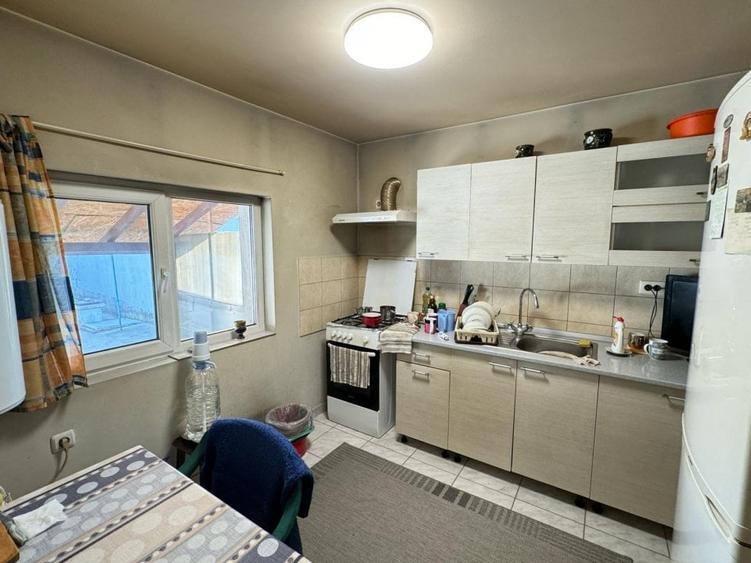 Vanzare casa Chiajna, central, comision 0 ! - 18