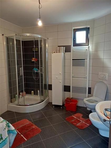 2 Case de vanzare langa liceu in Talmaciu - 4