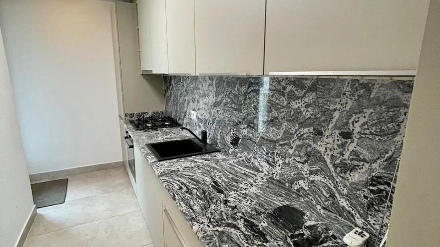 REA1004948 Apartament 2 camere I Parcare I Centrala Proprie I Palatul Parlamentu - 5