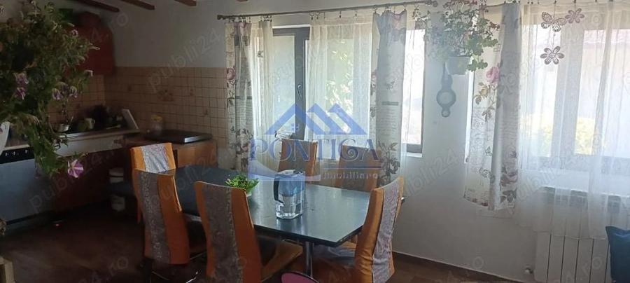 Vand Vila 4 camere - 3