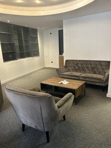 Birouri cu cheltuieli incluse - 10