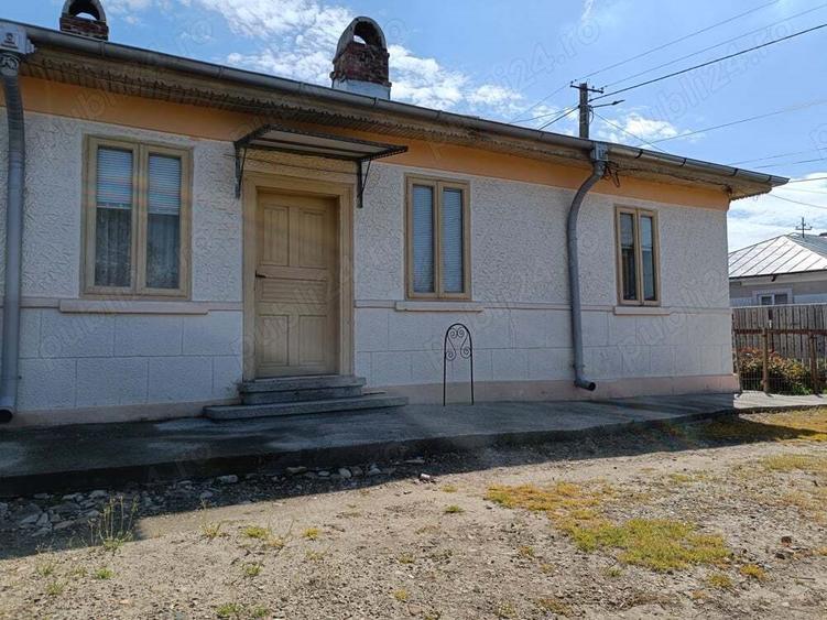 Vanzare casa - 1
