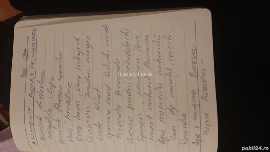 Vand ap 2cam, et 2 Bacau. Loc de parcare inclus in pret .