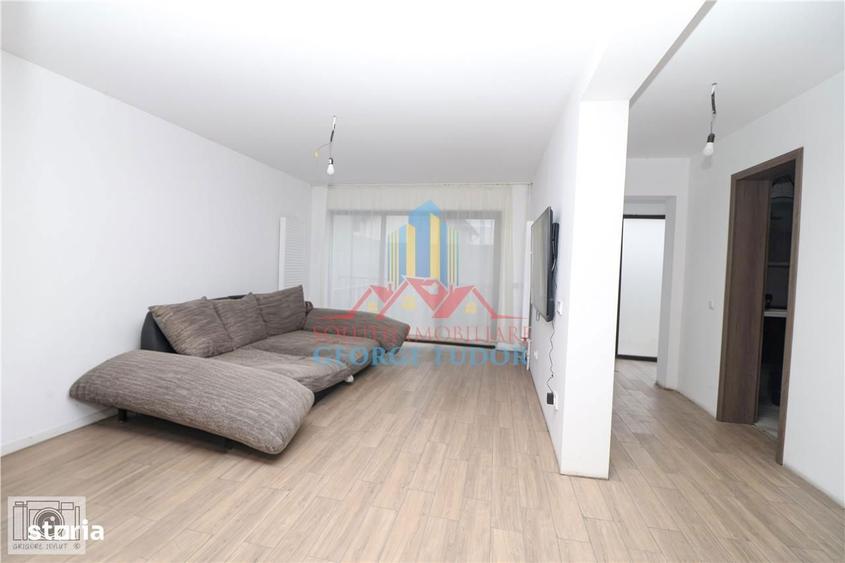 Casa P + 1E, 157 mp Str. Fermei, Darvari, Ciorogarla, Ilfov, 0% COMIS - 6