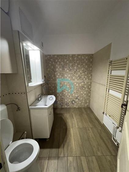 Apartament 4 camere, Centrul Civic, Brasov. - 17