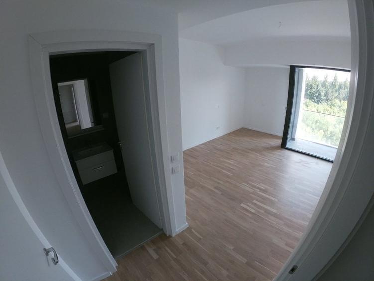 Apartament 2 camere 72mp Baneasa Benzinaria MOL Liceul Francez vezi VIDEO - 15