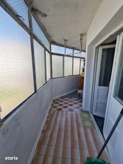 Apartamen 2 camere, et.2, Arena Mall, Bacau - 8