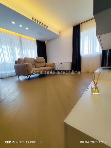 Apartament 2 camere LUX - Cotroceni / Cortina Academy Apartament 2 camere LUX - Cotroceni / Cortina Academy
