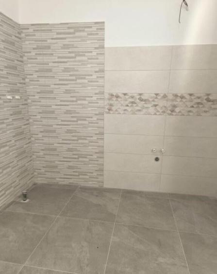 Casa finisata, teren 2500mp, Marginea - 21