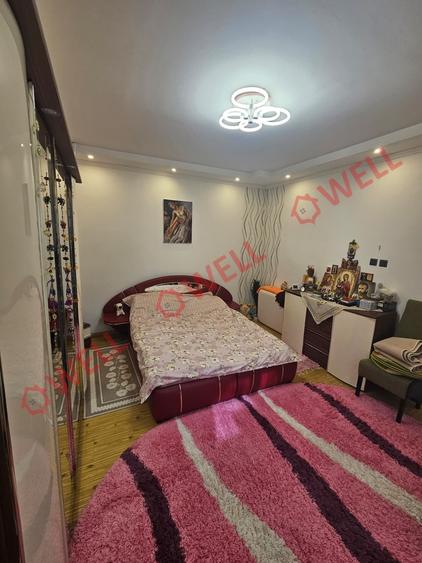 Duplex cu 1 camere cu Teren 100 Mp în Reghin