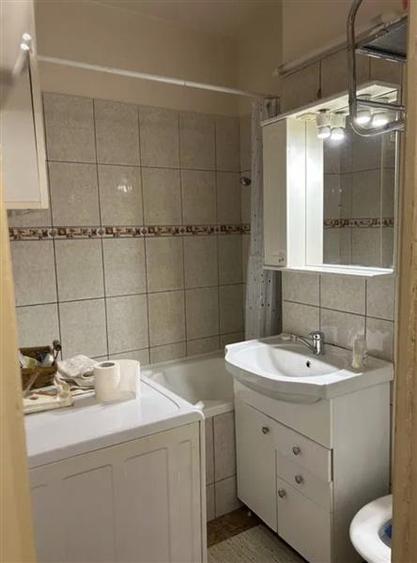 Vanzare Garsoniera Decomandata Piata Sudului-Samoila Dumitru - 5