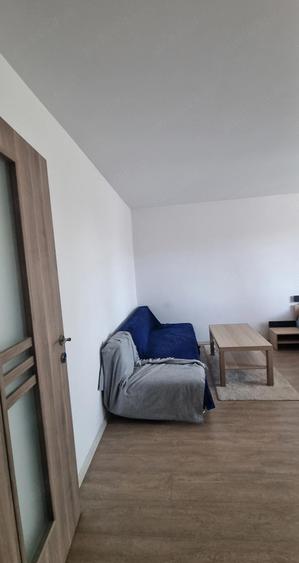 Apartament 1 camera - Complexul Studen?esc - 2