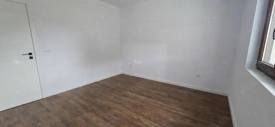 Duplexuri de vanzare DIRECT de la proprietar - 9