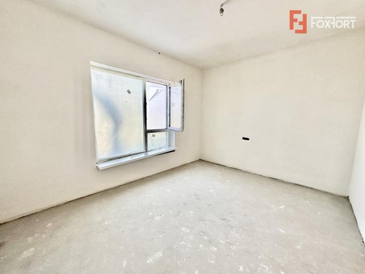 Duplex Mosnita, 4 camere, 2 bai - Toate utilitatile - Drumul Boilor - 10