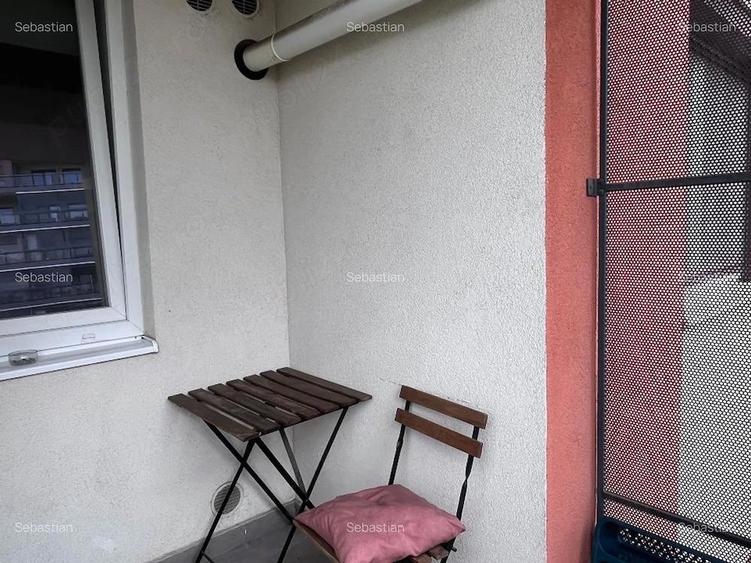 baba novac residence metrou dristor - 8