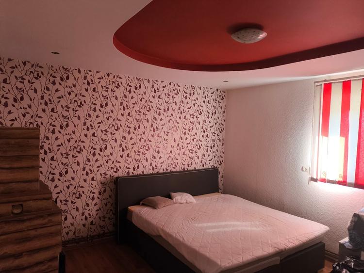 CASA DE VANZARE IN CENAD - 6