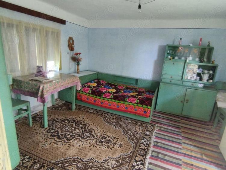 casa de vanzare - 5