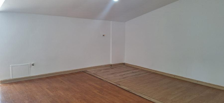 Calea Calarasilor - Traian vanzare 4 camere casa individuala - 7