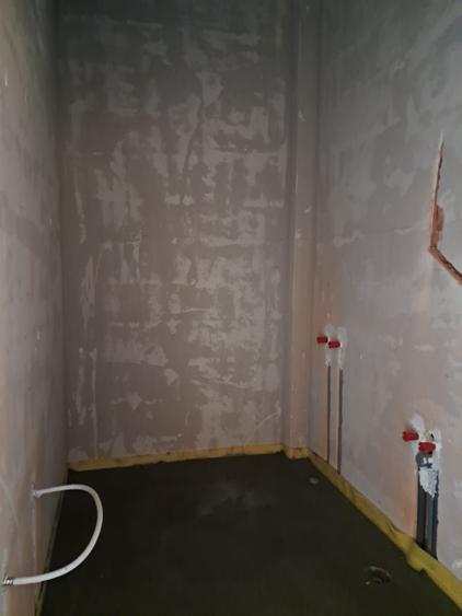 Apartament 2 camere 46 mp, balcon 7 mp, parcare inclusa in Apahida - 3