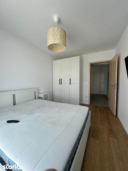Studio Coresi Kasper Pet Friendly - 1