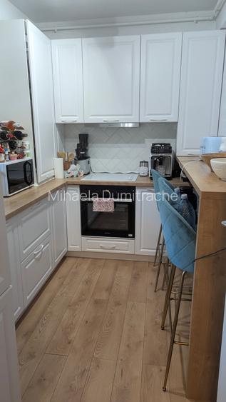 Apartament 3 camere, cu terasa mare, Jiului,Chitilei Mega Image , Kaufland Image Apartament 3 camere, cu terasa mare, Jiului,Chitilei Mega Image , Kaufland Image