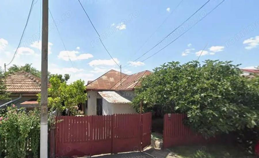 Casa individuala Voluntari zona Metro superpret!!! - 7