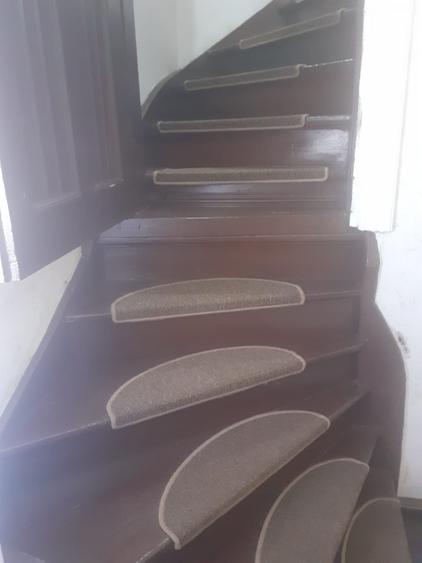 Apartament 2 Camere,1 Decembrie,Metrou,Bloc Anvelopat,Centrala Propie,Decomandat - 24