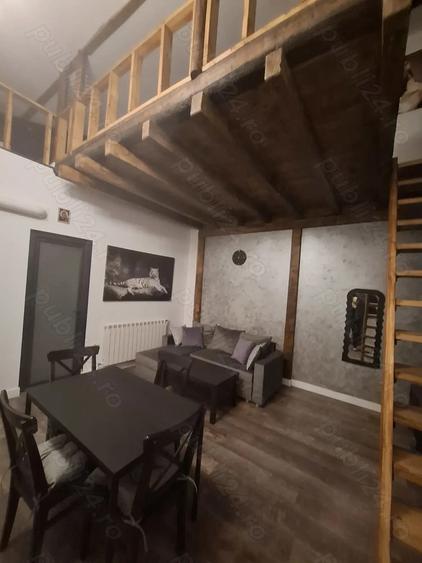 Garsoniera de inchiriat in Ploie?ti - 5