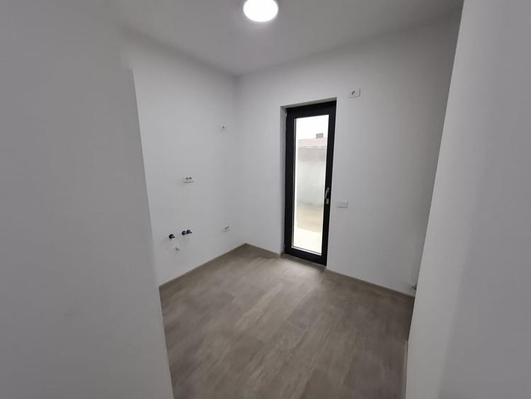 Vila 2026 Aparatorii Patriei LIFT 9 unitati locative, 5 min metrou - 13