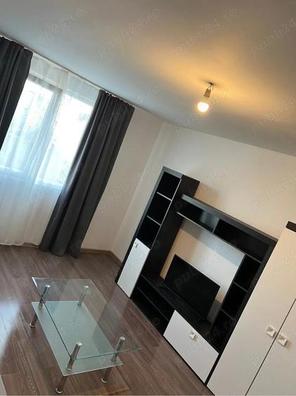 garsoniera de vanzare - 8