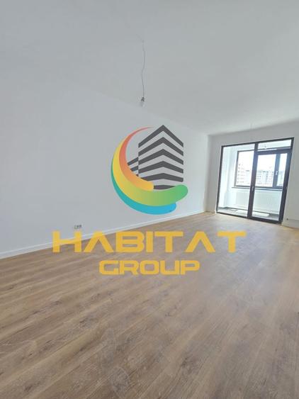 2 camere bloc nou Acte Gata 2 minute Stb - 6