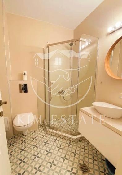 Apartament 2 camere Faleza Nord - 7