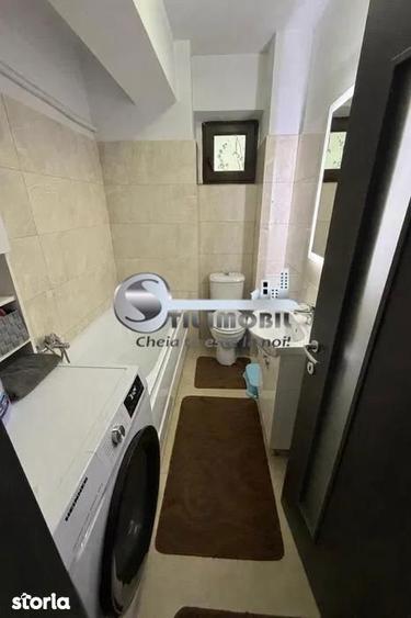 Apartament 2 Camere | 43 mp | Valea Adanca - Pepinierii - 2