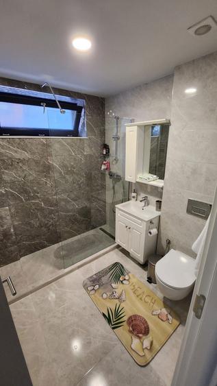 Apartament 2 camere - 7